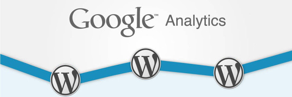 setup-google-analytics-wordpress