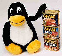 spammy-links-penguin