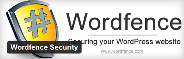 wordfence-wordpress