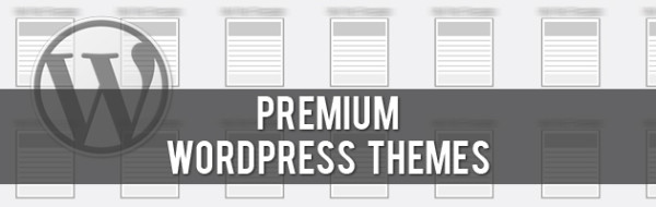 wordpress-premium-themes