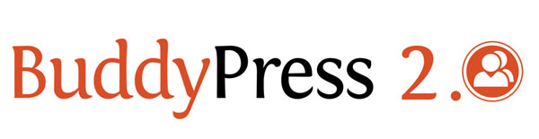 wp-buddypress-20