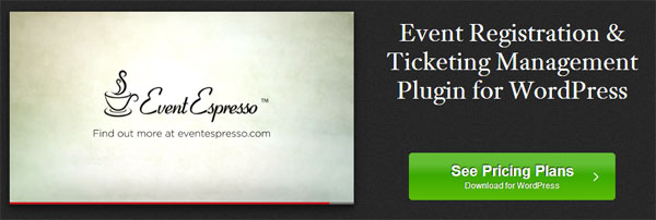 wp-event-espresso