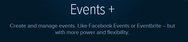 wp-events-plus