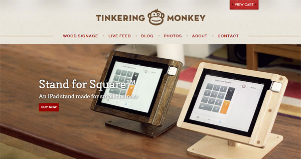 wp-tinkeringmonkey