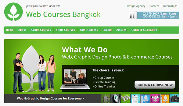 wp-webcoursesbangkok