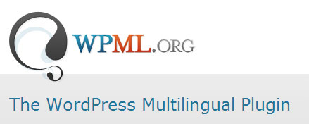 wpml-translate