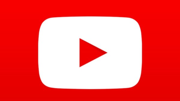 youtube-logo