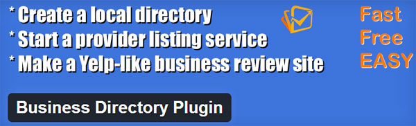 wp-businessdir-plugin