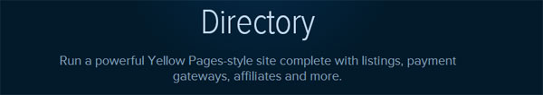wp-directory-plugin