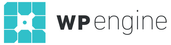 wp-engine-host