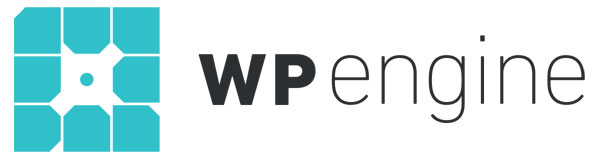 WPengine