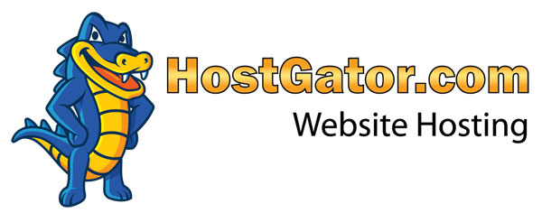 A detailed review of Host Gator