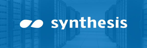 wp-host-synthesis