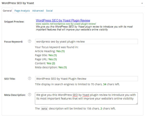yoast-seo-general