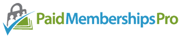 wp-paid-member-pro