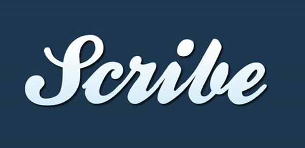 wp-scribe-logo