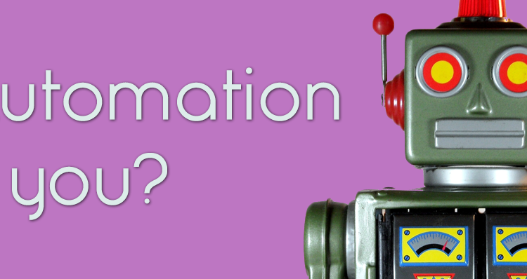 Is marketing automation for you?