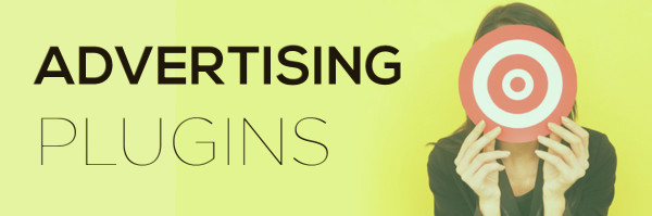 Top Advertising Plugins