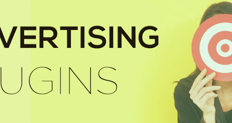 Top Advertising Plugins