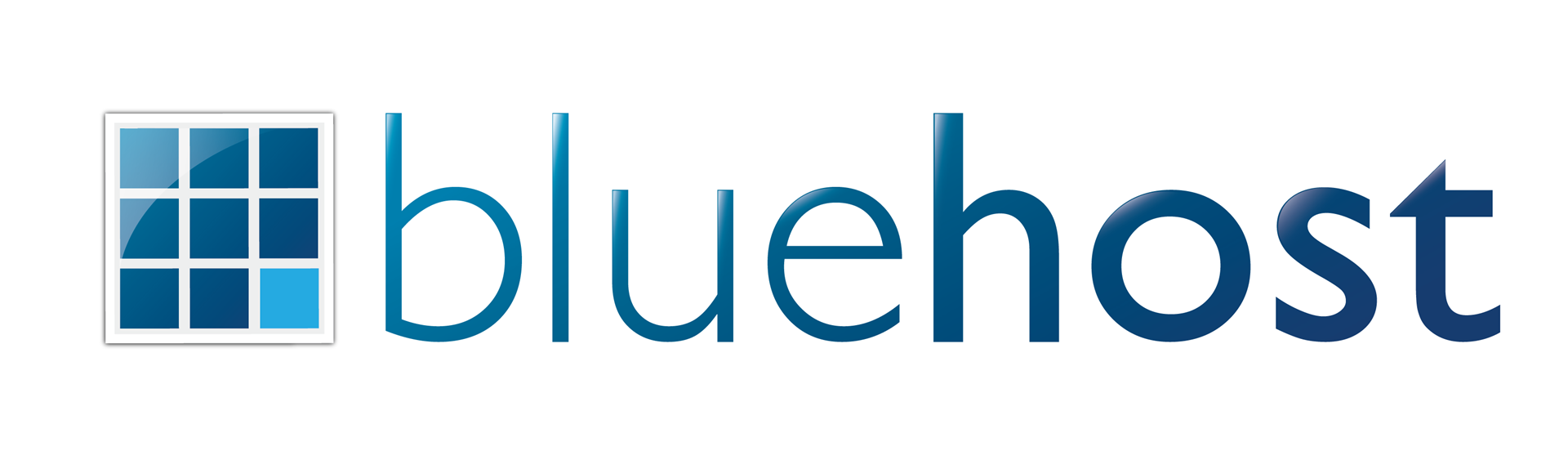 A review of Bluehost