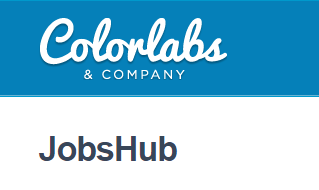JobsHub - Best Job Board Themes and Plugins