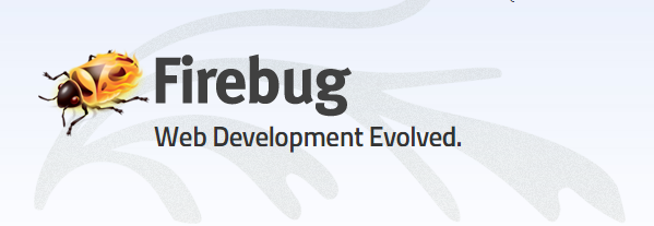 Firebug - firefox add ons for web designer