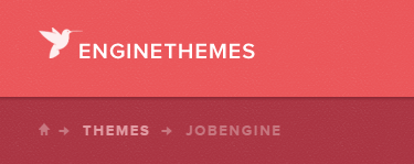 JobEngine -Best Job Board Themes and Plugins
