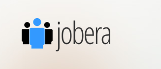 Jobera - Best Job Board Themes and Plugins