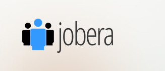 Jobera