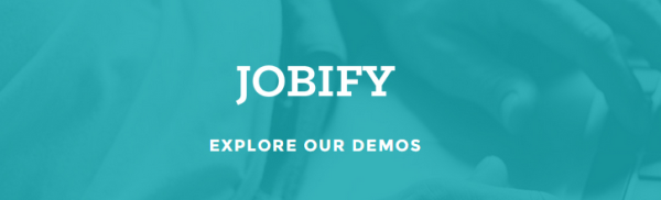 Jobify - Best Job Board Themes and Plugins