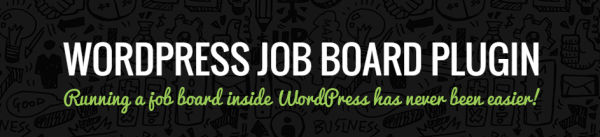 WP Job Board Plugin - Best Job Board Themes and Plugins