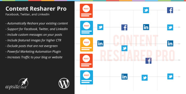 Content-resharer-pro-envato-banner-1180x600