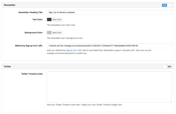 WPsite_MM_CS_Modules_Newsletter_Twitter