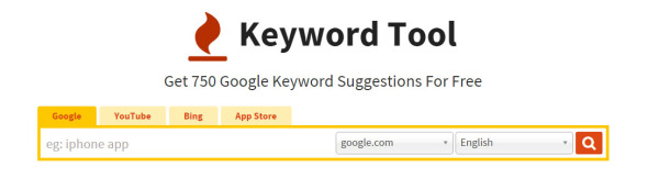 Keyword-Tool--FREE-Alternative-to-Google-Keyword-Planner