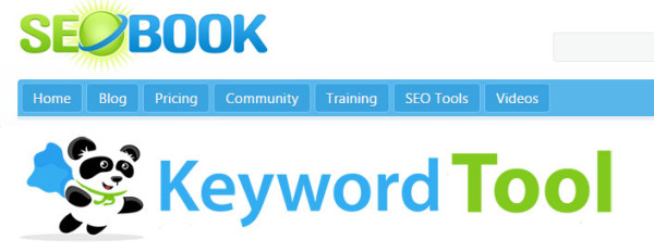 Seo-Book-Keyword-Suggestion-Tool