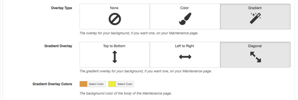 WPsite_MM_CS_Main_Content_Overlays