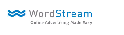 WordStream