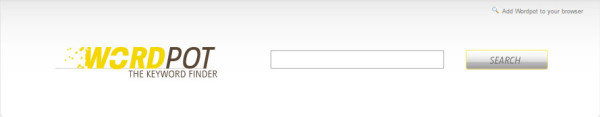 Wordpot---Free-Keyword-Tool