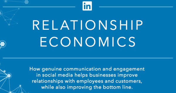 relationship economics