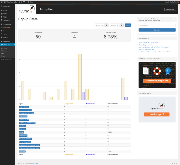 11-stats-dashboard