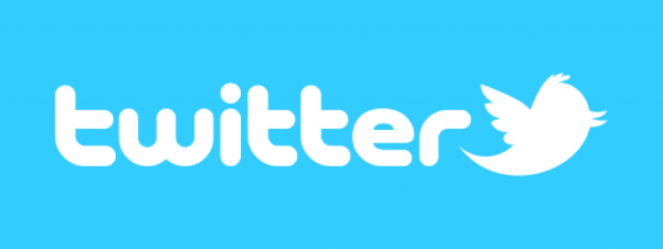 twitter-logo-1024x385